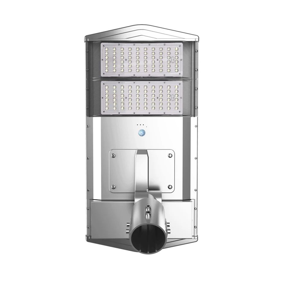 40Watt High Quality Solar Street Lights suppliers